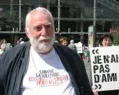 Bruno dardelet
