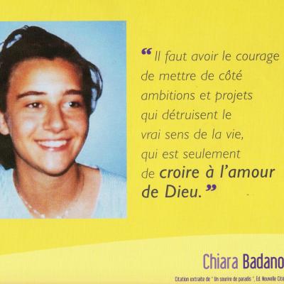 chiara-badano.jpg