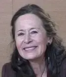 Christiane singer