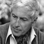 gilbert-cesbron.jpg
