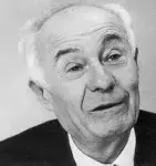 Gustave thibon