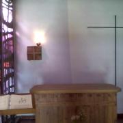 Img 20180915 155326