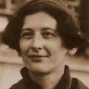 simone-weil-philosophe-1.jpg